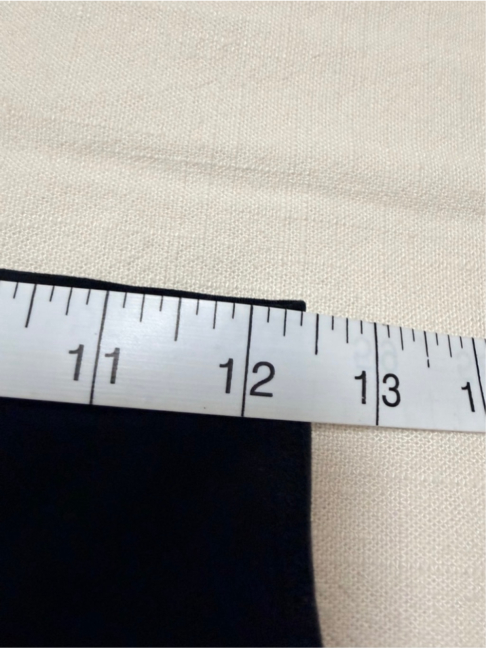 Varley Assure Leggings - Picture 8 of 9